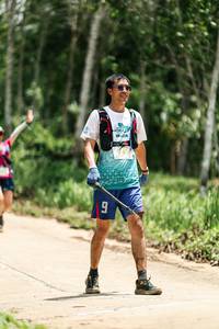 BIB: 
                            <button type="button" onclick="openModal(26412608)" class="btn btn-primary btn-sm float-right btn-popup" data-toggle="modal" data-target=".modal-high-quality">
                        <i class="fas fa-shopping-cart"></i> Add to Cart
                    </button>
                                            <button type="button" onclick="isThisMe(26412608, true)" class="btn btn-success btn-sm float-right btn-popup btn-isme hidden" data-toggle="tooltip" data-placement="bottom" title="นี่คือรูปของคุณใช่ไหม คลิกที่นี่เพื่อเอาเข้าอัลบั้ม">
                        <i class="fas fa-plus"></i> Add to album
                    </button>
                    <button type="button" onclick="isThisMe(26412608, false)" class="btn btn-warning btn-sm float-right btn-popup btn-isnotme hidden">
                        <i class="fas fa-ban"></i> Remove from album
                    </button>